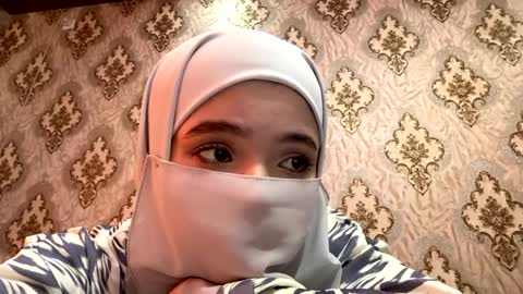 Snapshot of keeleylandrie chatting on 31, 3, 2026 Kate online show from 31, 3, 2026