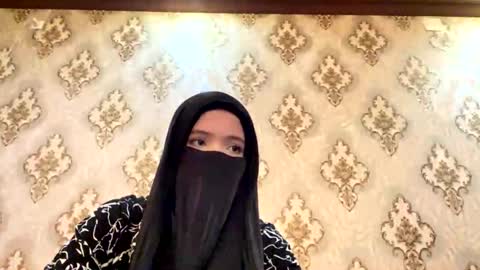 Snapshot of keeleylandrie chatting on 1, 4, 2026 Kate online show from 1, 4, 2026