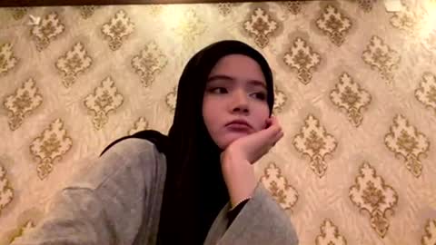 Snapshot of keeleylandrie chatting on 2, 4, 2026 Kate online show from 2, 4, 2026