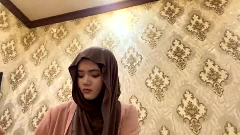 Snapshot of keeleylandrie chatting on 3, 4, 2026 Kate online show from 3, 4, 2026