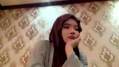 Snapshot of keeleylandrie chatting on 21, 4, 2026 Kate online show from 21, 4, 2026