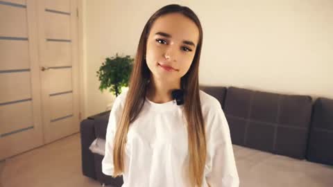 Nika online show from 10, 5, 2026