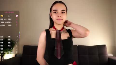 Nika online show from 8, 8, 2026