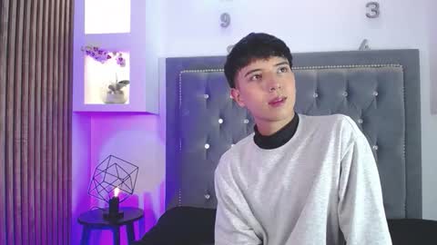 Snapshot of keen_nico chatting on 7, 2, 2026 nico online show from 7, 2, 2026