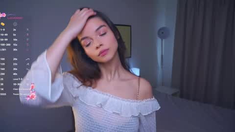 Lulu online show from 22, 5, 2026