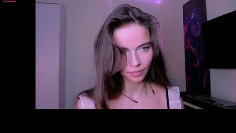 Lulu online show from 2, 8, 2026