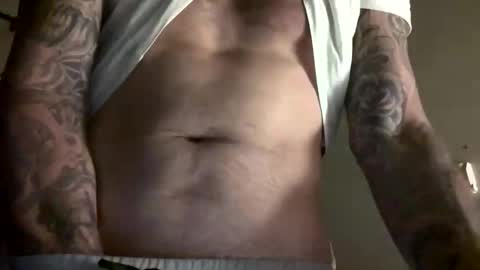 Snapshot of keensas chatting on 25, 10, 2025 keensas online show from 25, 10, 2025