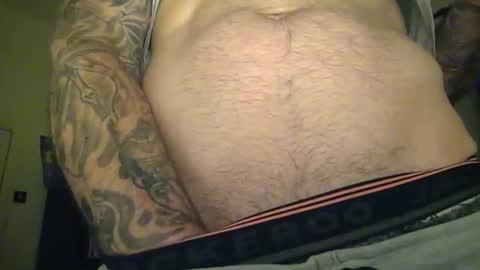 Snapshot of keensas chatting on 30, 10, 2025 keensas online show from 30, 10, 2025