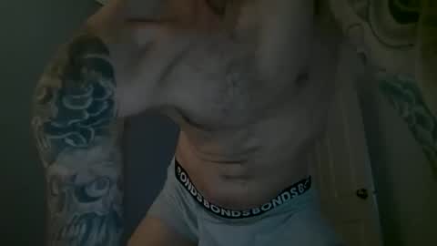 Snapshot of keensas chatting on 26, 11, 2025 keensas online show from 26, 11, 2025