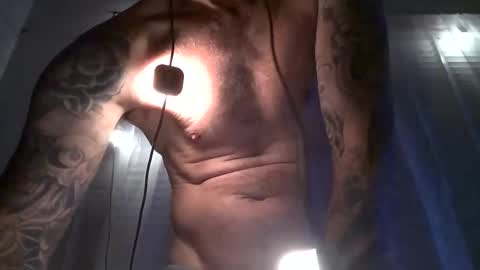 Snapshot of keensas chatting on 20, 12, 2025 keensas online show from 20, 12, 2025