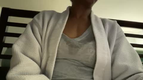 Keephimcum69me online show from 9, 1, 2026