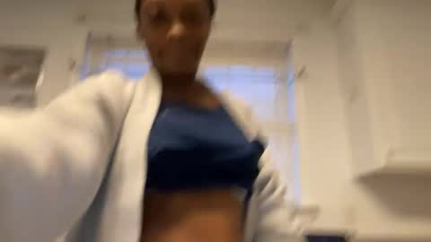 Keephimcum69me online show from 15, 1, 2026