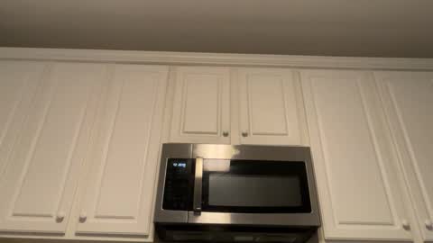 Keephimcum69me online show from 17, 1, 2026