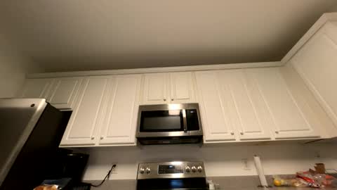 Keephimcum69me online show from 9, 2, 2026