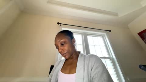 Keephimcum69me online show from 5, 3, 2026