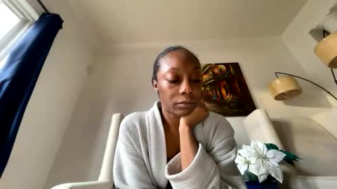 Snapshot of keephimcum69me chatting on 18, 3, 2026 Keephimcum69me online show from 18, 3, 2026