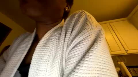 Snapshot of keephimcum69me chatting on 19, 3, 2026 Keephimcum69me online show from 19, 3, 2026