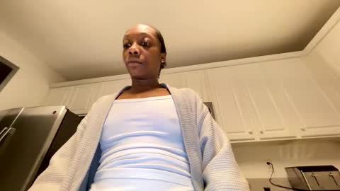 Snapshot of keephimcum69me chatting on 26, 3, 2026 Keephimcum69me online show from 26, 3, 2026