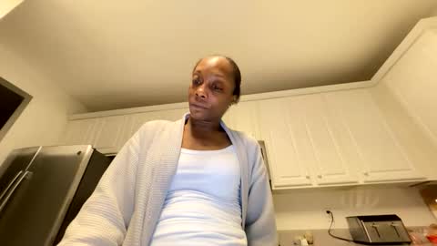 Snapshot of keephimcum69me chatting on 27, 3, 2026 Keephimcum69me online show from 27, 3, 2026