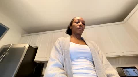 Snapshot of keephimcum69me chatting on 27, 3, 2026 Keephimcum69me online show from 27, 3, 2026