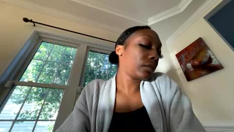 Snapshot of keephimcum69me chatting on 10, 4, 2026 Keephimcum69me online show from 10, 4, 2026