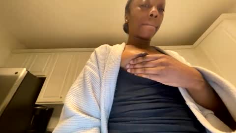 Snapshot of keephimcum69me chatting on 11, 4, 2026 Keephimcum69me online show from 11, 4, 2026