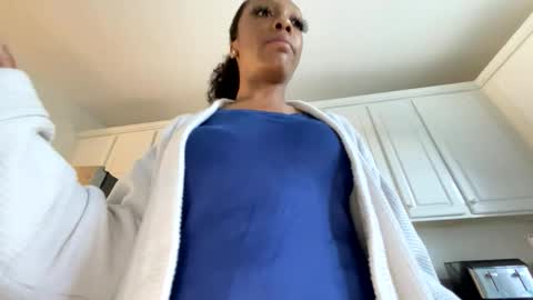Snapshot of keephimcum69me chatting on 20, 4, 2026 Keephimcum69me online show from 20, 4, 2026