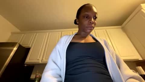 Snapshot of keephimcum69me chatting on 10, 5, 2026 Keephimcum69me online show from 10, 5, 2026