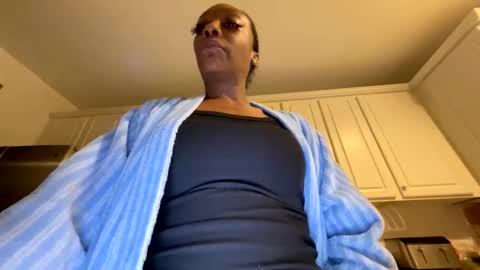 Snapshot of keephimcum69me chatting on 18, 5, 2026 Keephimcum69me online show from 18, 5, 2026