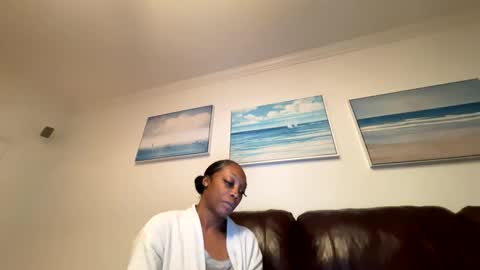 Snapshot of keephimcum69me chatting on 24, 5, 2026 Keephimcum69me online show from 24, 5, 2026