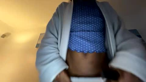 Snapshot of keephimcum69me chatting on 31, 5, 2026 Keephimcum69me online show from 31, 5, 2026