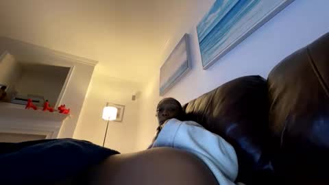 Snapshot of keephimcum69me chatting on 2, 6, 2026 Keephimcum69me online show from 2, 6, 2026