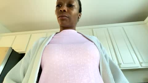 Snapshot of keephimcum69me chatting on 14, 7, 2026 Keephimcum69me online show from 14, 7, 2026