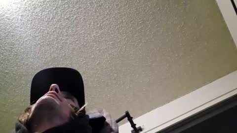 Dexter online show from 4, 11, 2025