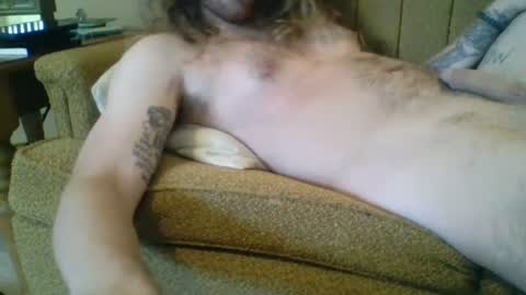 Snapshot of keepitgoin33 chatting on 12, 6, 2026 keepitgoin33 online show from 12, 6, 2026