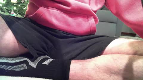 keepitreal098 online show from 9, 12, 2024