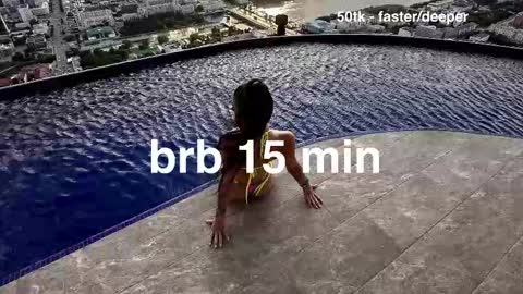 keepmyvibe___ online show from 14, 12, 2025