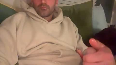 Snapshot of keepquietj chatting on 9, 4, 2026 keepquietj online show from 9, 4, 2026