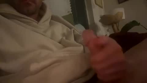 Snapshot of keepquietj chatting on 9, 4, 2026 keepquietj online show from 9, 4, 2026