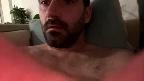 Snapshot of keepquietj chatting on 5, 5, 2026 keepquietj online show from 5, 5, 2026