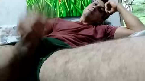 keer1991 online show from 4, 10, 2025