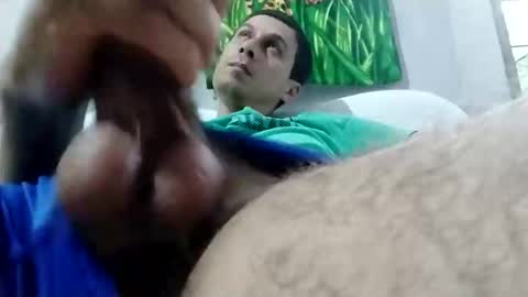 keer1991 online show from 11, 10, 2025