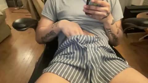 Keesey23 online show from 25, 3, 2026