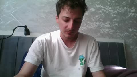 Snapshot of keetherwulf chatting on 27, 4, 2026 keetherwulf online show from 27, 4, 2026