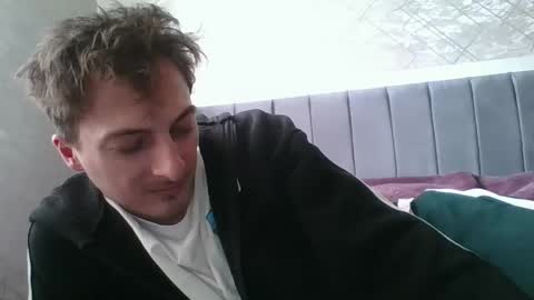 Snapshot of keetherwulf chatting on 28, 4, 2026 keetherwulf online show from 28, 4, 2026
