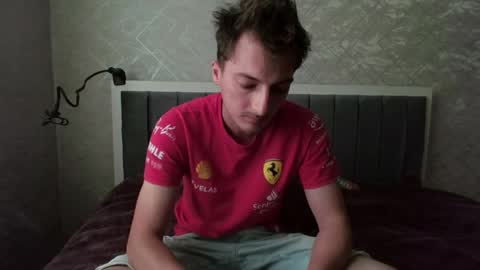 Snapshot of keetherwulf chatting on 1, 6, 2026 keetherwulf online show from 1, 6, 2026