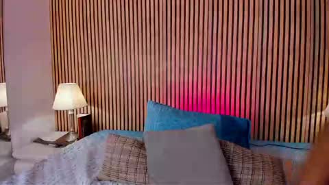 keeyla stone online show from 5, 2, 2026