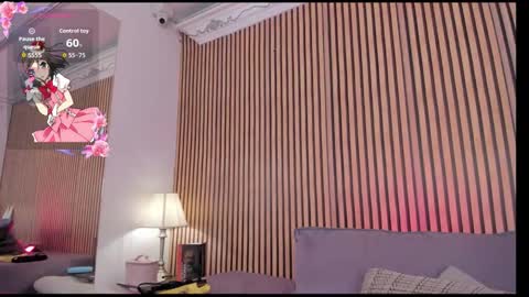 keeyla stone online show from 24, 2, 2026