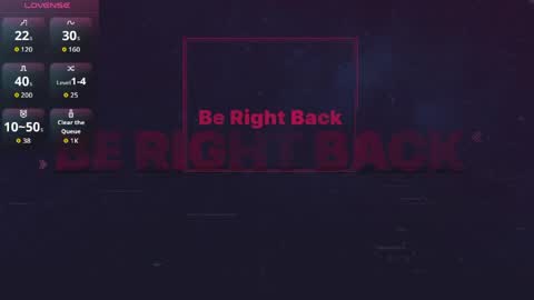 kefeifei online show from 4, 4, 2026