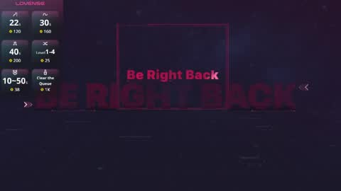 kefeifei online show from 7, 4, 2026